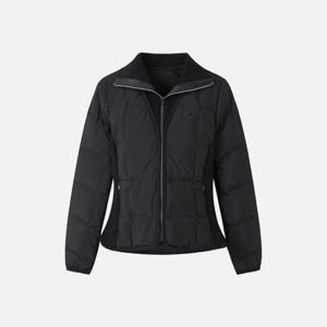 PXG골프자켓 JQJ PIWPW6310-21 WOMEN WINTER TUBE 패딩 재킷