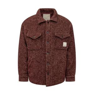 엠포리오 아르마니 자켓 EM004253AF16324 F5008