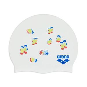 [아레나] (A5AC1AC34_WHT) 공용 홀리플라이 실리콘수모