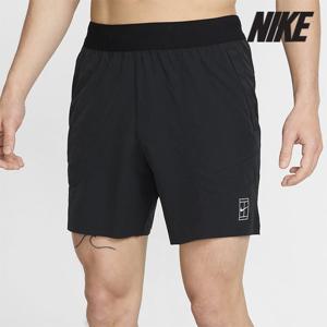 [나이키]나이키 반바지 /W3- FZ6914-010 / 남성 코트 어드밴티지