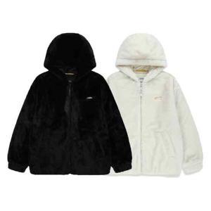 K254UFJ920 에코퍼 자켓 2종택1