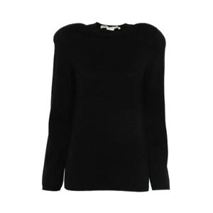 25 FW 꼼데가르송 패딩 스웨터 GPN0030511A TP443725125