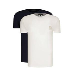 베르사체 라운지 웨어 AU10193 1A10011A225E MULTICOLOUR