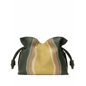 [LOEWE] 라프리마 여성 Bags 그린 A411FC1XCX 5686 /11