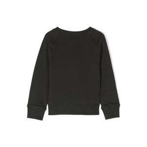 23SS 구찌 키즈 칠드런 코튼 타이거 맨투맨(8,10A) 711682 XJEZZ 1073