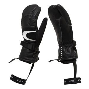 [오클리]M 오클리장갑 ZQC FOS90193802E 팀버라인 삼지 글러브