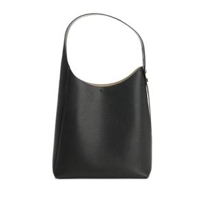 토리버치 숄더백 170964001 BLACK