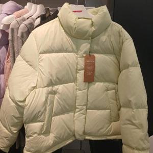 잠뱅이 HC13 하이드로이드점퍼 AP4WWW751