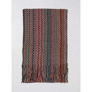 [MISSONI] 라프리마 여성 스카프 SC35VMDA231 0003 멀티컬러 /6