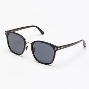 [톰포드(선글라스)]TF-968-K-5601A