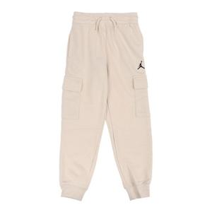 [나이키키즈] 조던 마이브루클린에센셜FLC카고 (주니어) (N254PT305P)