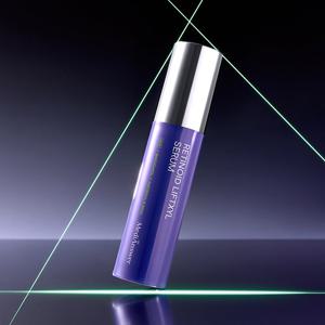 메디앤서 [최신상] 피부 전방위 리프팅 & 탄력 개선_ 레티노이드 리프트실 세럼 30ml (정가 43,000원)