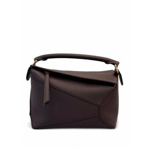 [LOEWE] 라프리마 여성 Bags Brown A510P60XAW 0018 /11