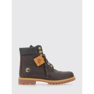 팀버랜드 부츠 TB0A2P6W A3L1 Black