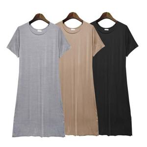 마틸다 롱원피스 SD230626 봄 롱 롱드레스 여성 플 원