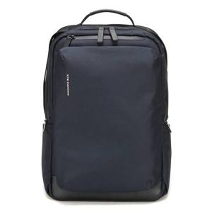 [만다리나덕]백팩 LAUREL LRT0107X