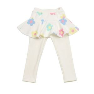 [프렌치캣(백)]IV 꽃 치랭스 ..Q46DAP060..