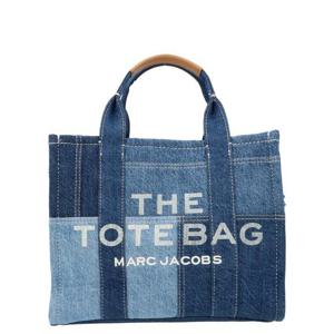 마크제이콥스 토트백 H017M06FA21422 Blue