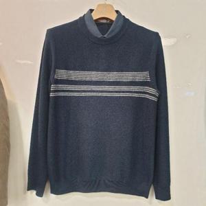 런던포그 HC12 라운드레이어드 ZOFNC408