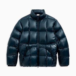 [푸마] 남성용 미드 구스다운 자켓 M Mid Goose Down Jacket 529718-03