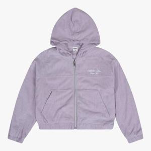 USALL 유솔 HC29 라벤더 코듀로이후드집업 ULJM23W53