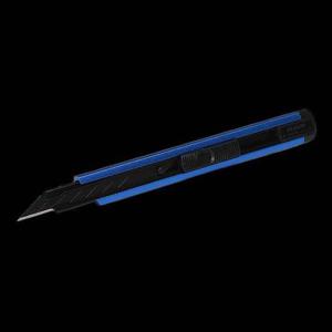 [오너클랜]인기상품 커터칼 A-400GRP [WFJFL5J_251107]