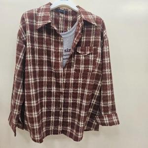 르피타 HC13 반후다 L254BSHA55