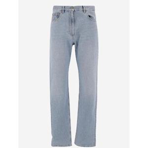 25FW Valentino Jeans 로고 7B0DD20T9SF508 TP566089130