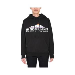 20FW IH NOM UH NIT 후드티 NMW20213009 TP563414583