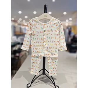 [에뜨와HU] 해밋슬림내의 07T157684 (CREAM) 신상품 현대울산