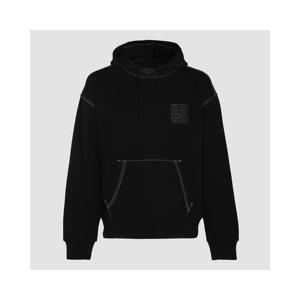 25SS Givenchy 후드티 BMJ0LA3YPQ004 TP565469319