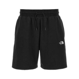 25SS 노스페이스 Essential Relax bermuda 숏츠 NF0A8C2GJK3JK3 TP565473454