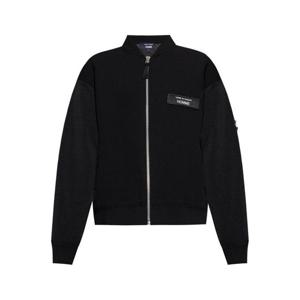 25SS 꼼데가르송 맨즈 자켓 HON0050511BLACK TP565449763