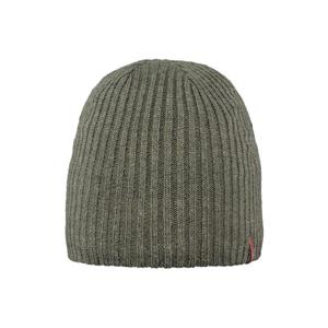 BARTS 맨즈 모자 2044339ARMY TP567449383