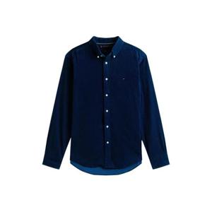 25 FW 타미힐피거 긴소매 셔츠 MW0MW40486BCL TP444684839