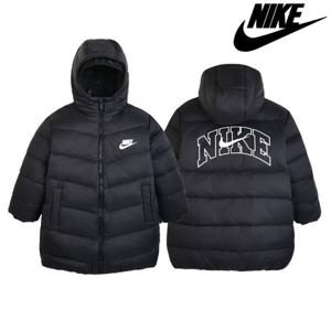 [나이키키즈]주니어 미드 다운 자켓 A254DM312P