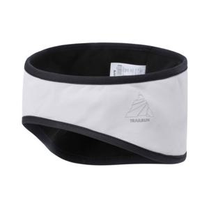 블랙야크  트레일러닝방한헤드밴드(2BYXXXU943BN)