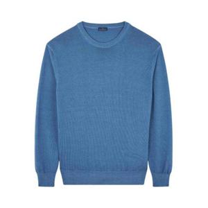 폴앤샤크 스웨터 11311001363 Blue