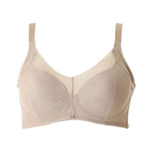 비너스 CD컵 오가닉면 빅사이즈운영 라이프핏 노와이어브라VBRL001CD