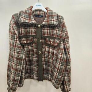 르피타 HC13 샤체크카라-3 L254BJKB03