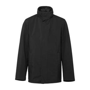 25 FW 프라다 테크니컬 패브릭 재킷 SGH547S1721CAH TP445053377