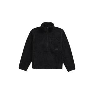 25 FW 더 노스페이스 익스트림 파일 체스트 포켓 스웨트셔츠 NF0A88Y6JK3 TP445050583