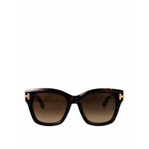 [TOMFORD] 라프리마 여성 선글라스 FT132952F Brown /8