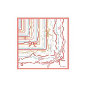 25 FW 롱샴 루 스카프 50667GSO307 TP445150921