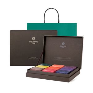 [오설록]프리미엄 티 컬렉션 90입