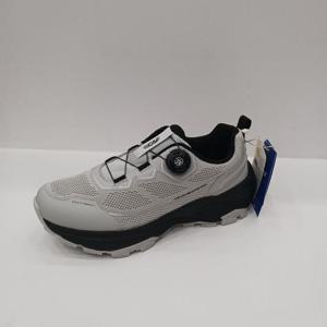 르까프 HC02 1A25ST106 공용 1A25ST106