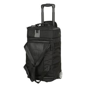 [핑골프](사 은품증정) 남성 트롤리 보스턴백 111D3BB002