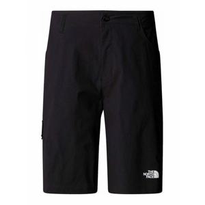 [THE NORTH FACE] 라프리마 여성 캐주얼 자켓 Exploration 숏 NF0A8BS3JK3TNF 블랙 /8