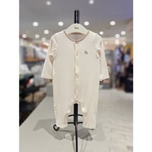 [에뜨와HU] 클리제슬림우주복 07T157501 (CREAM) 신상품 현대울산