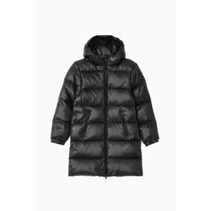 에센셜 롱 다운 T42F7QOT260GT2